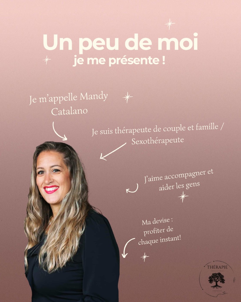 photo activite Mc Thérapie