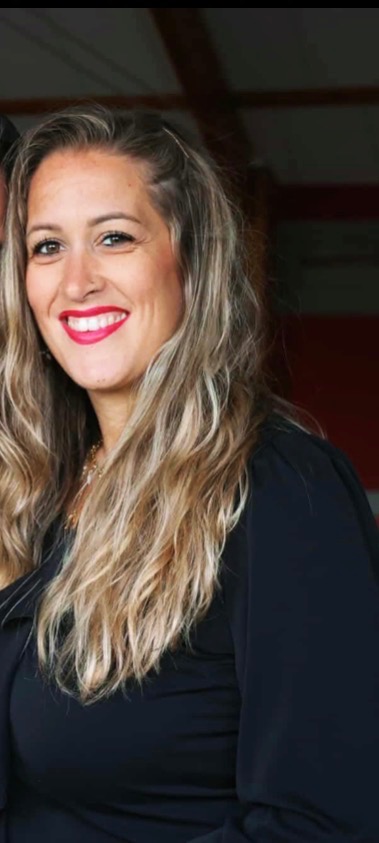 photo portrait Mc Thérapie