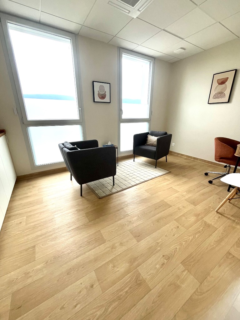 photo seance Marlène VERNEY