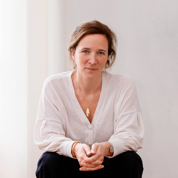 Alice Lambert d’Aboville