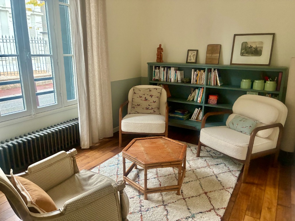 photo cabinet Alice lambert