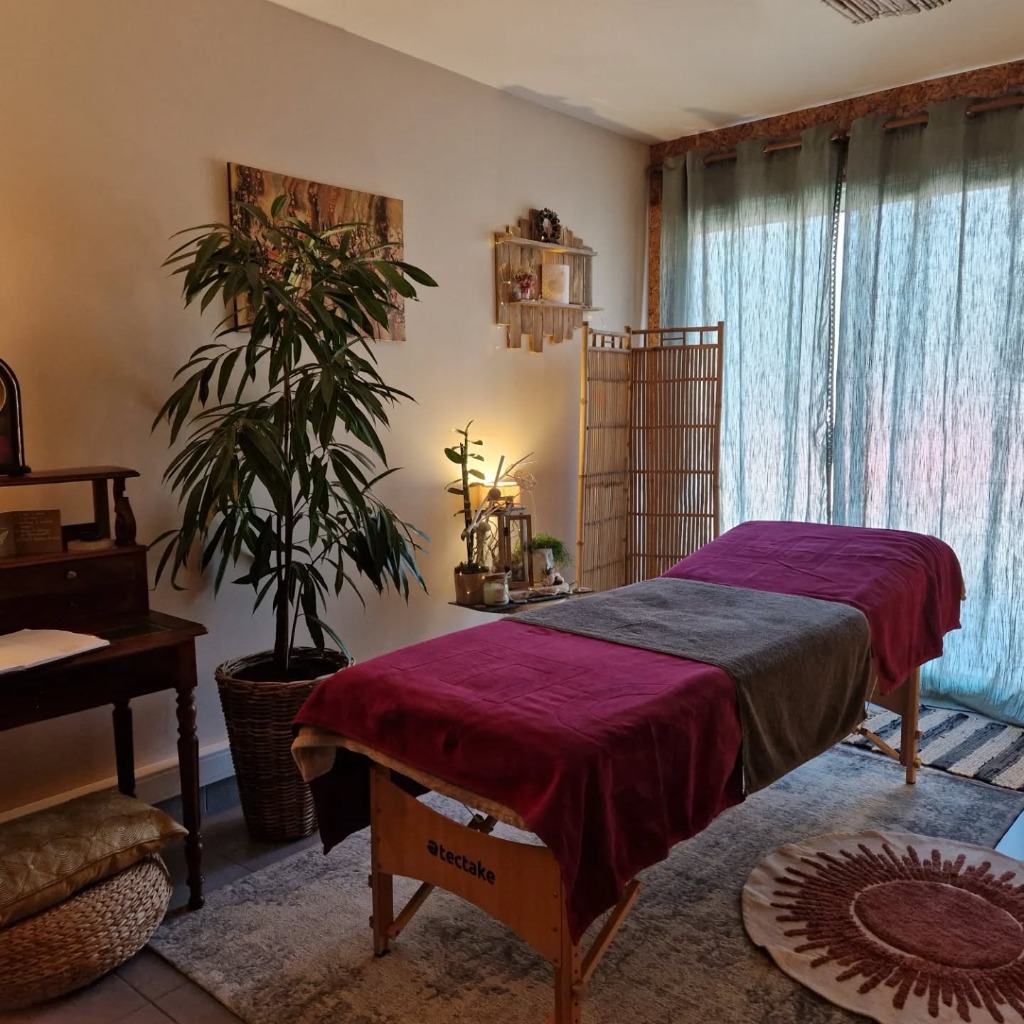 photo cabinet Marie Braud