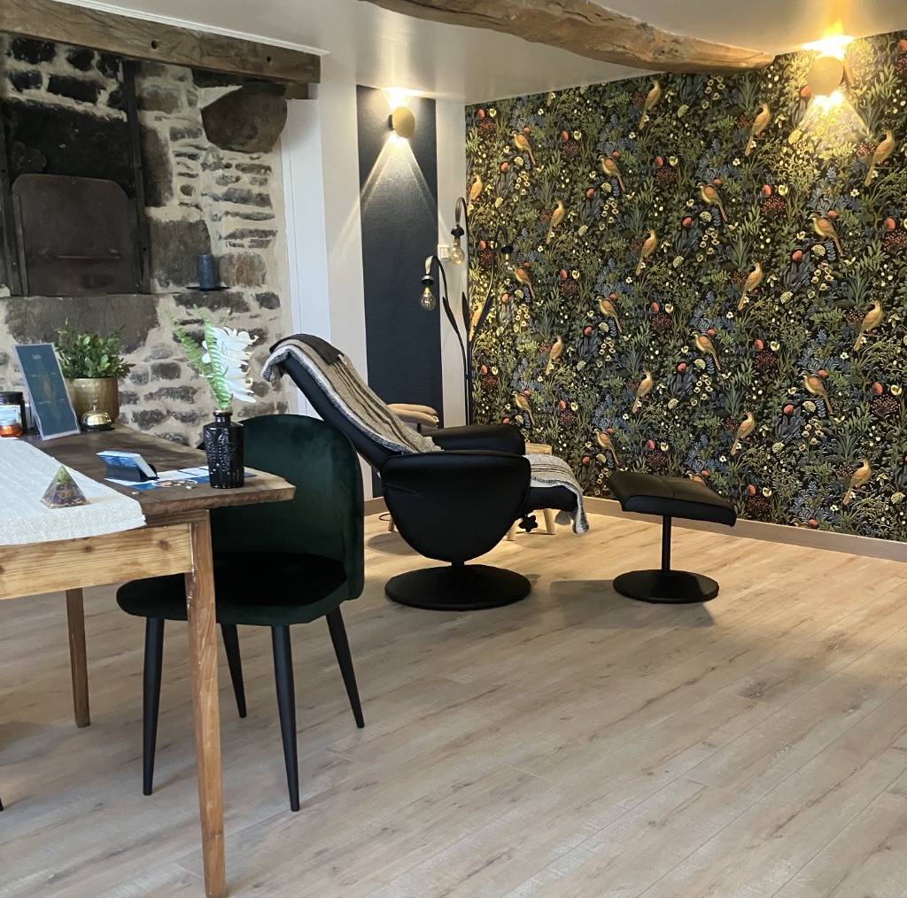 photo cabinet Jean-Noël Rabache