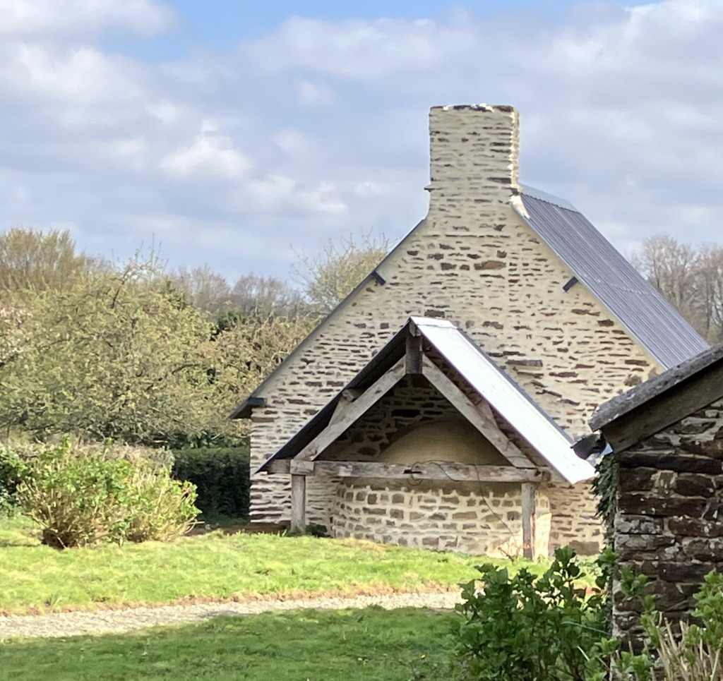 photo portrait Jean-Noël Rabache