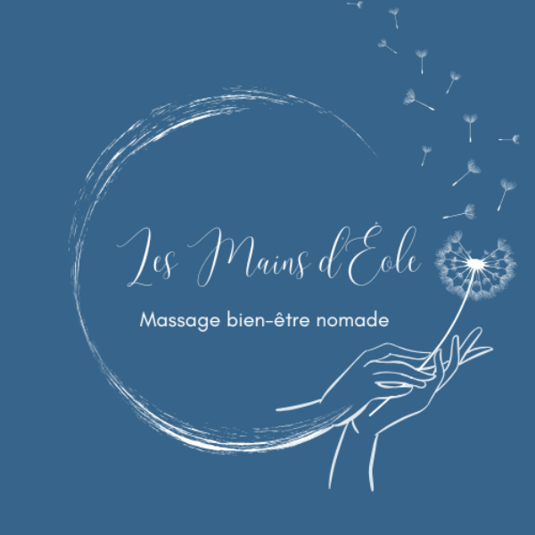 Les Mains d’Eole