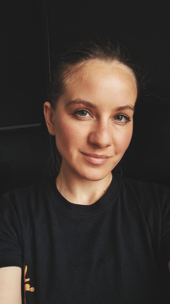 photo portrait Les Mains d’Eole