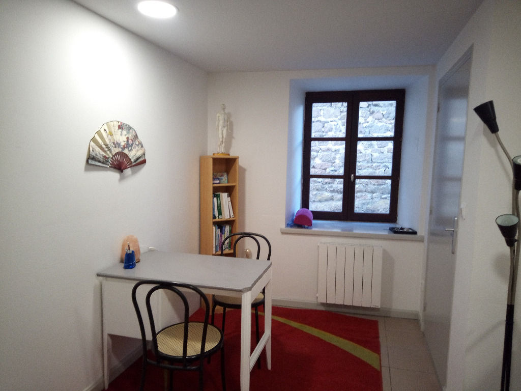 photo cabinet Marion CHEUCLE