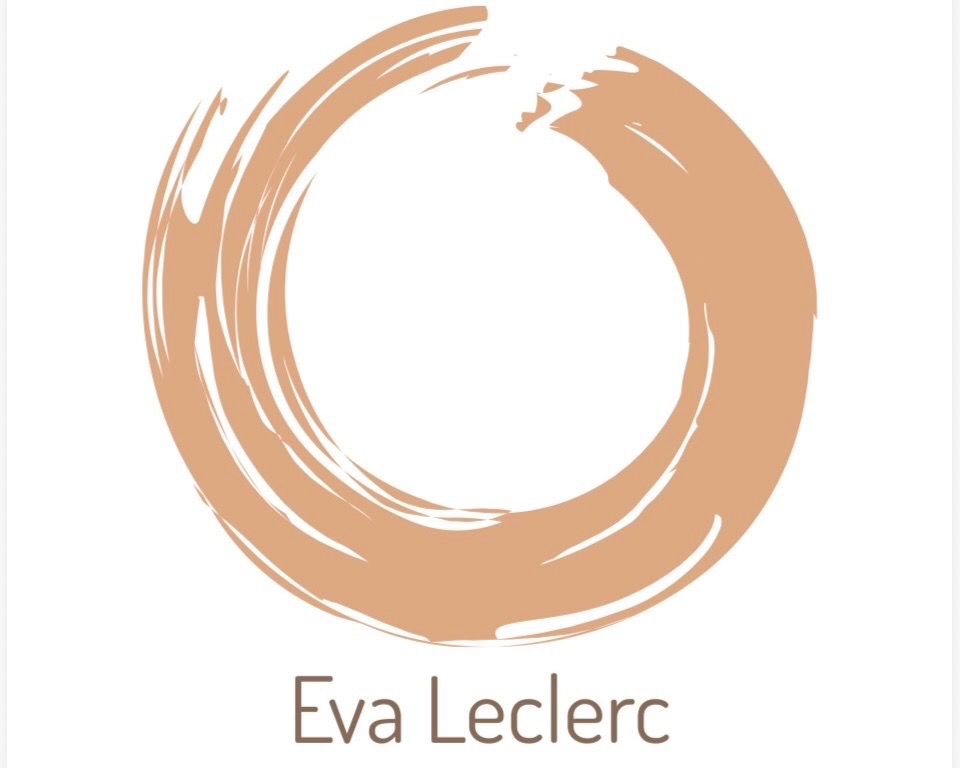 photo seance Eva LECLERC