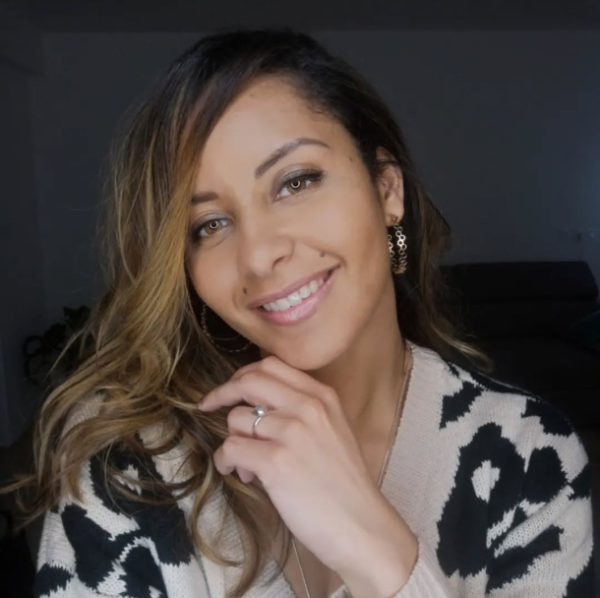 La Naturo du Sportif