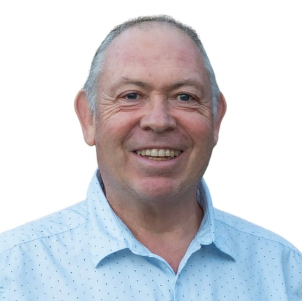 PHILIPPE MATHY ACCOMPAGNEMENTS