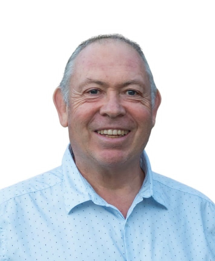 photo portrait PHILIPPE MATHY ACCOMPAGNEMENTS