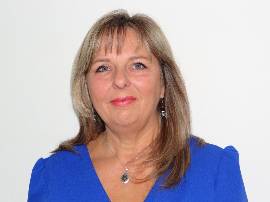 photo portrait VAN EYLEN