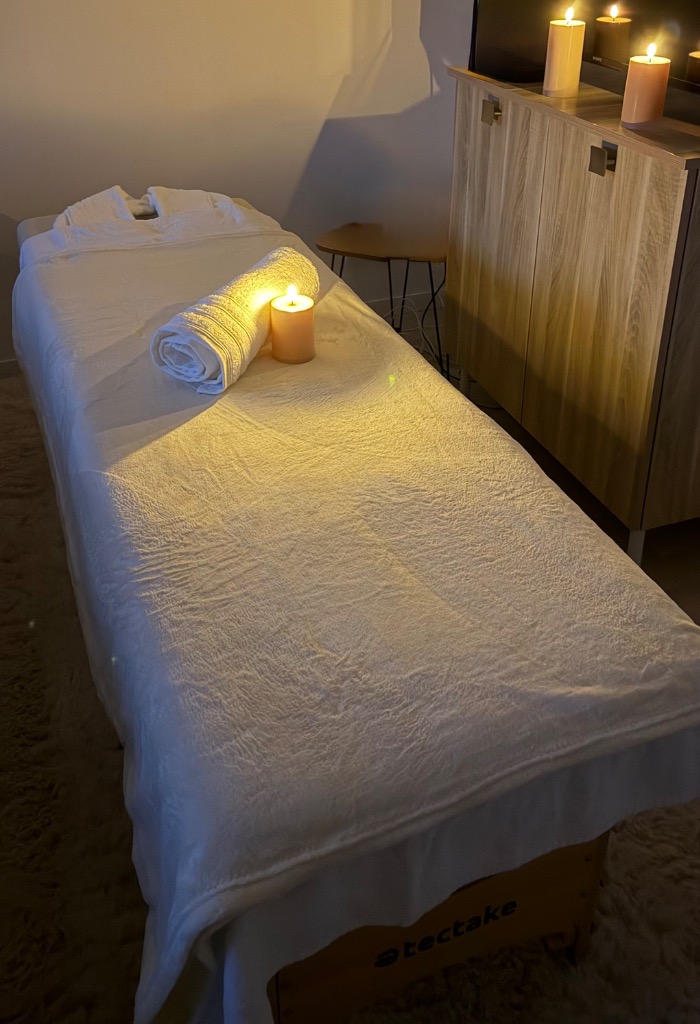 photo cabinet Anaëlle Bréthiaux