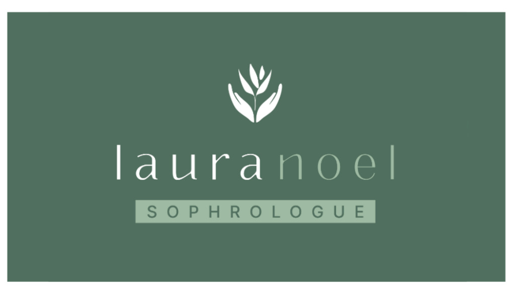 photo seance Laura NOEL