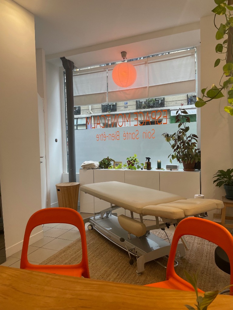 photo cabinet Alice Piazza