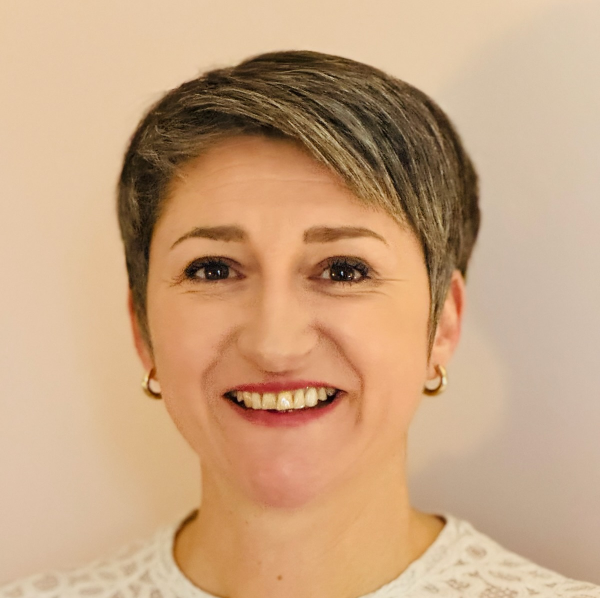 Carole Daubanay Sophrologie & Massages du Monde