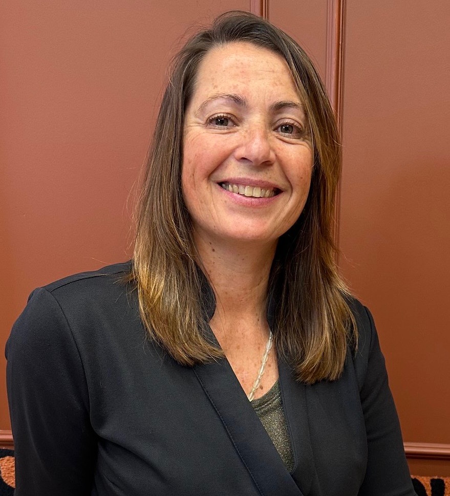 photo portrait Les Soins d’Anna