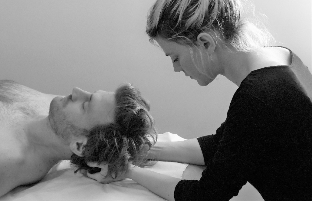 photo activite Clemence Ferlet