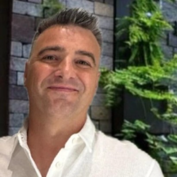 Simões Geitoso Arsénio