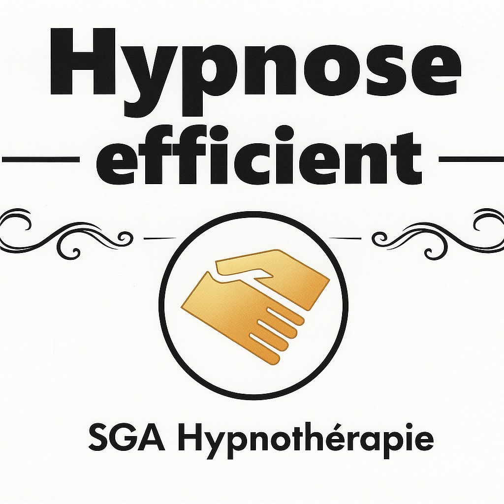 photo activite Arsenio Manuel Simões Geitoso