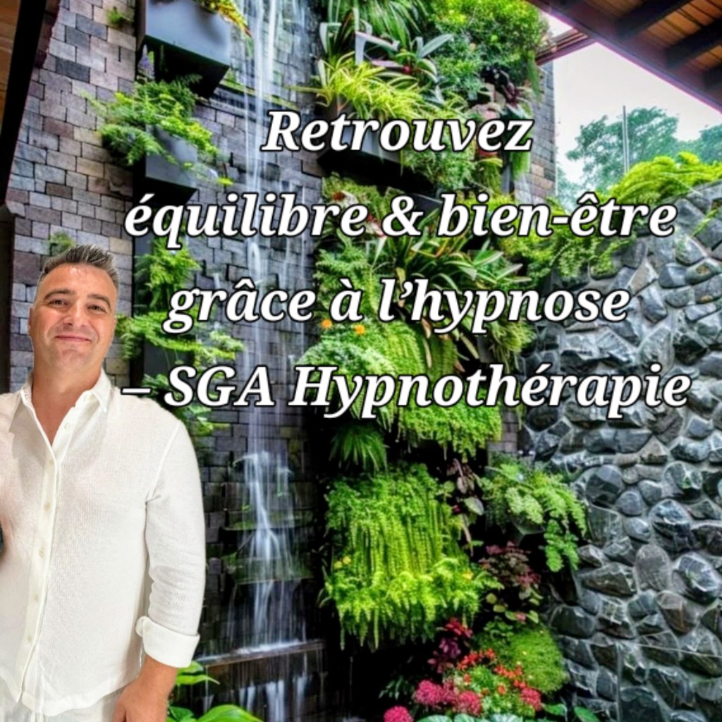 photo portrait Arsenio Manuel Simões Geitoso