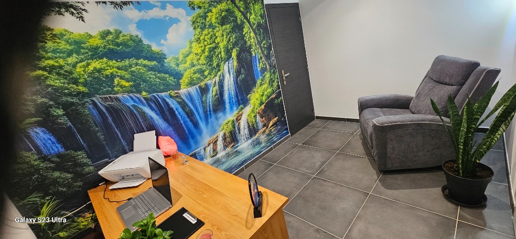 photo seance Arsenio Manuel Simões Geitoso