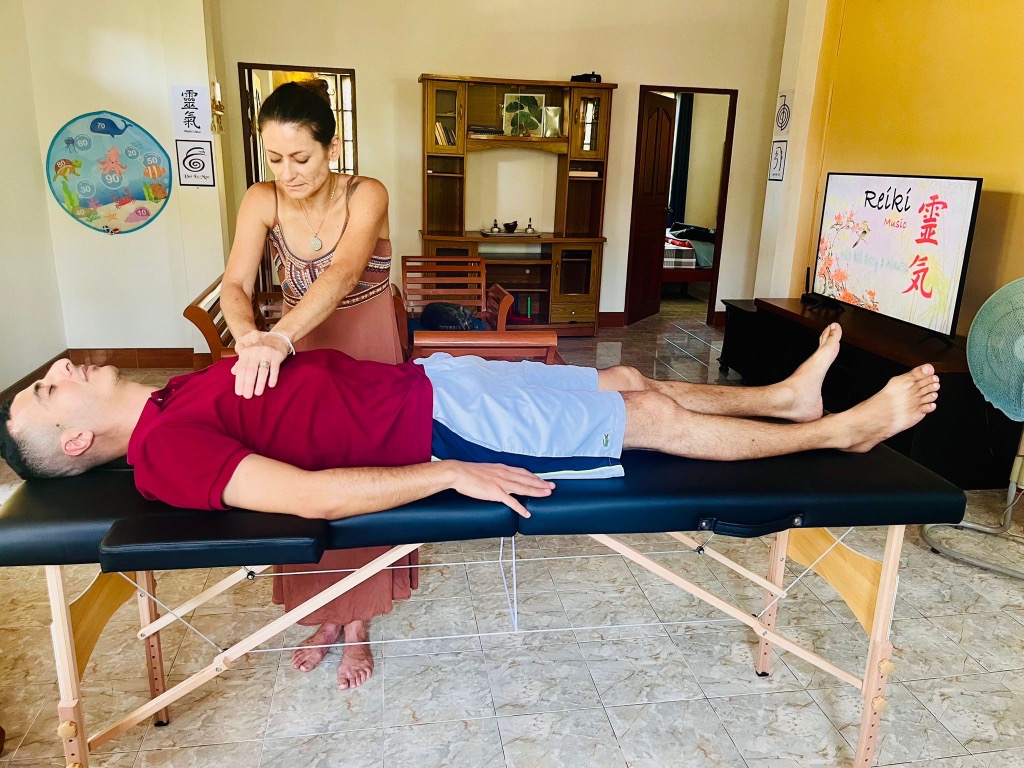 photo seance Hélène Dachicourt 