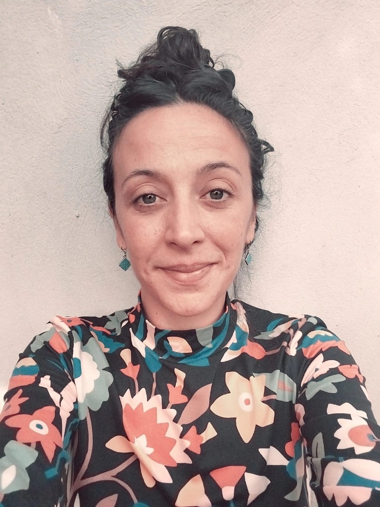 photo portrait Patalagoity Ti-Maï 