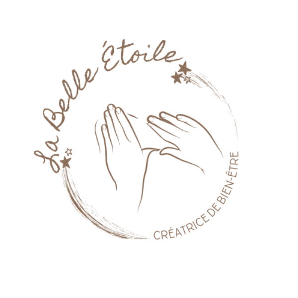 La Belle Étoile - Mathilde Brunet