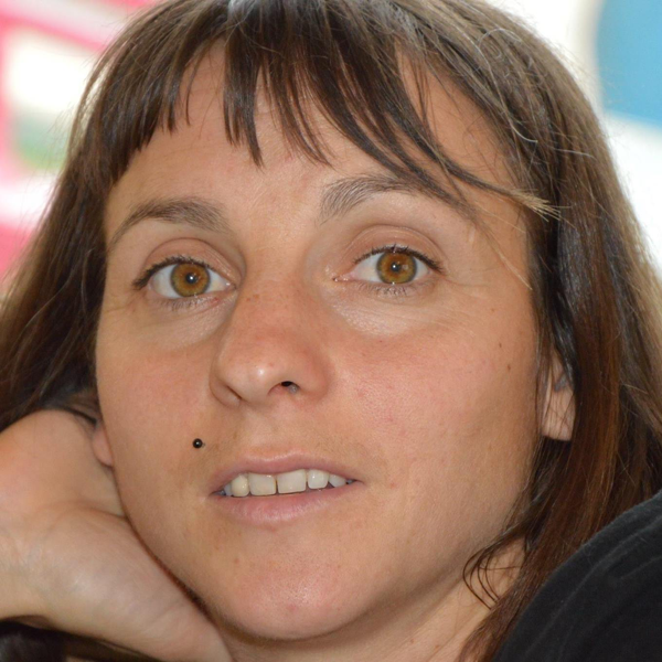 Fée d’âme et Sens