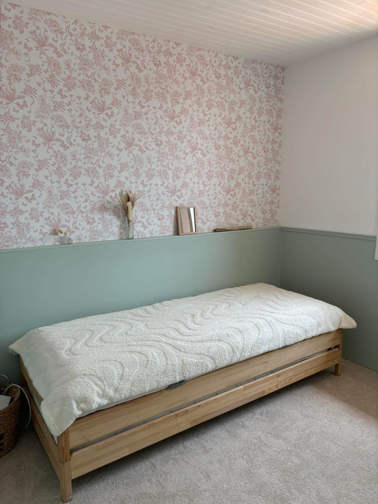 photo portrait Marion Riou