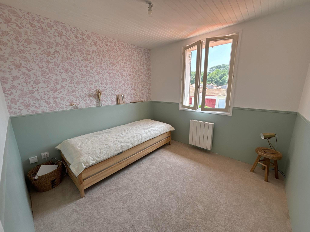 photo seance Marion Riou