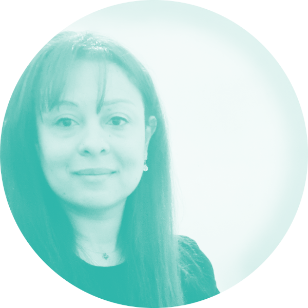 L’Instant Harmonie