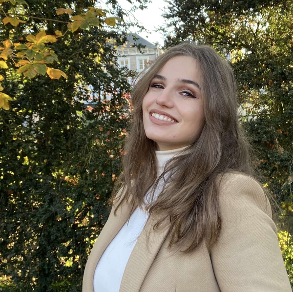 Harmonie de l’Aura