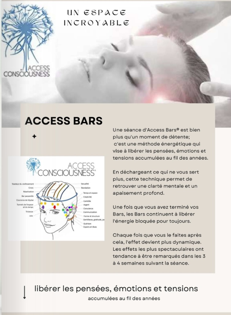 photo activite Patricia BATARD