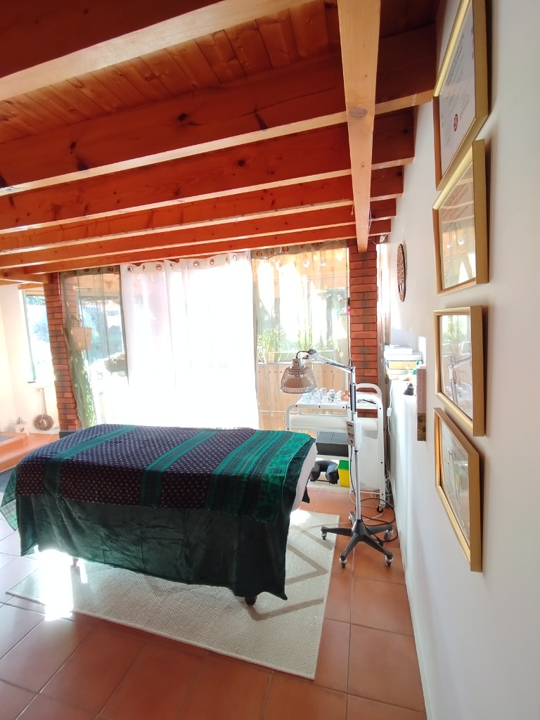 photo activite Anna Dyjach