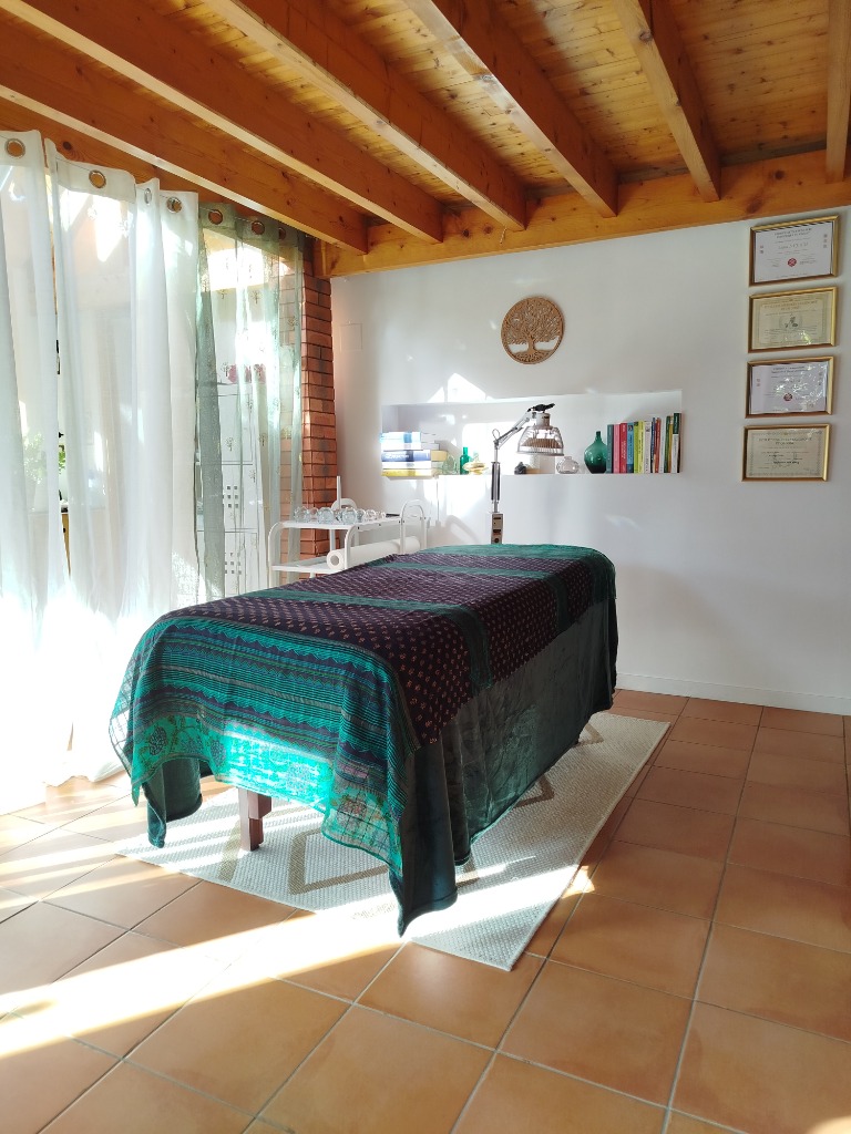 photo cabinet Anna Dyjach