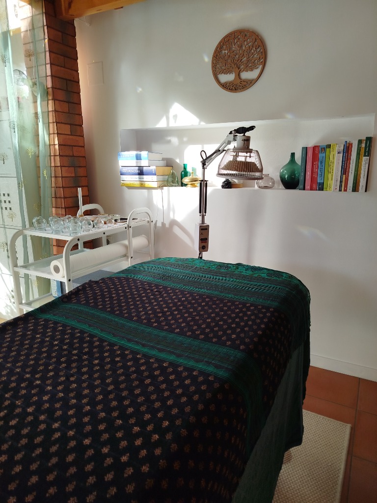 photo seance Anna Dyjach