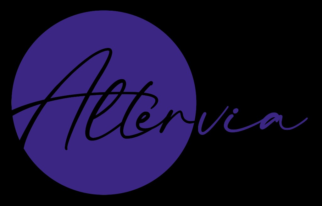 photo activite Altervia