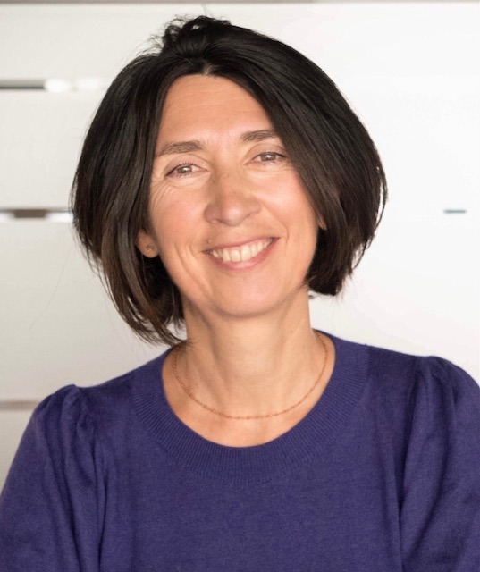 photo portrait Altervia