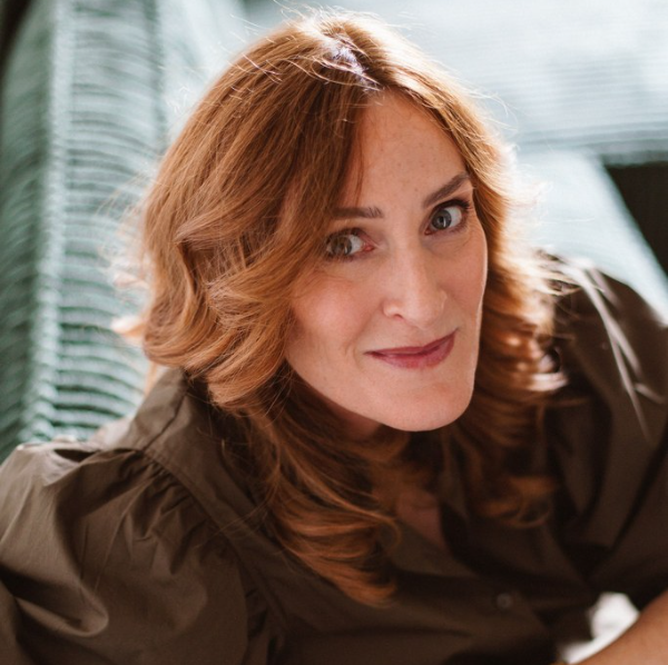 Marie-Hélène Martins - Metamorphose Moi