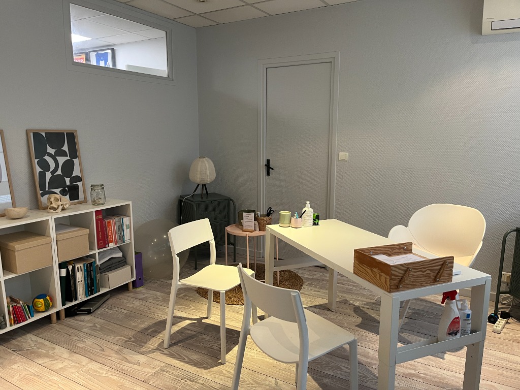 photo cabinet Caroline Houis