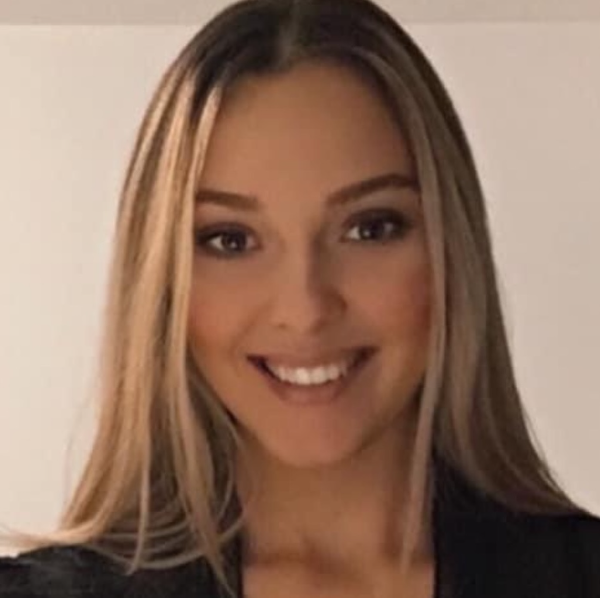 Praticienne Neurofeedback Dynamique