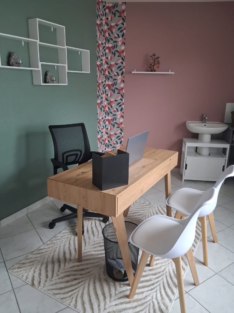 photo cabinet Audrey sache