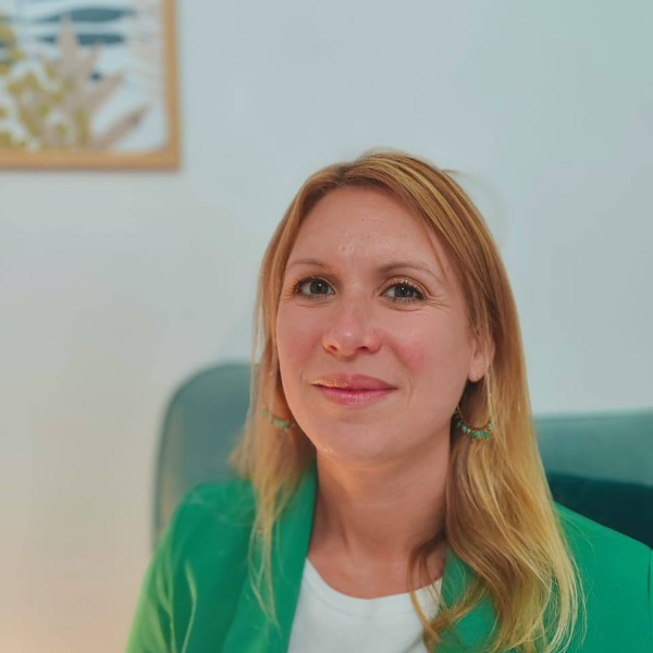 L’énergie Corps et Esprit