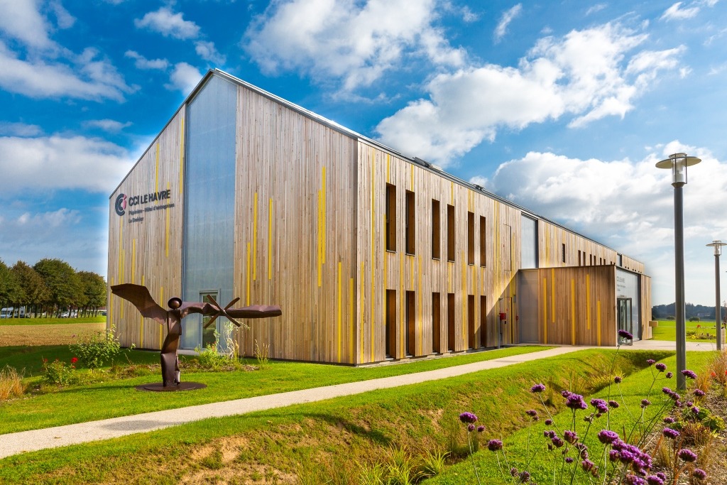 photo cabinet L’énergie Corps et Esprit