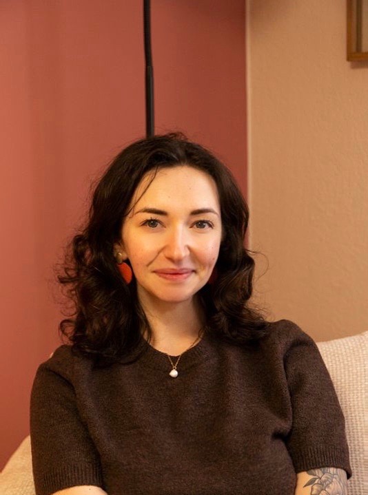 photo activite Marlène FARRAUTO