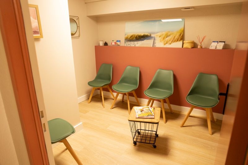 photo seance Marlène FARRAUTO