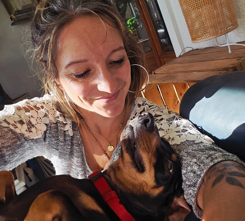 photo seance Cats4life