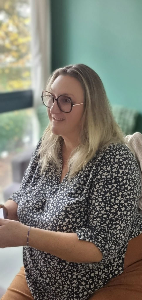 photo activite Nadège Arnaud 